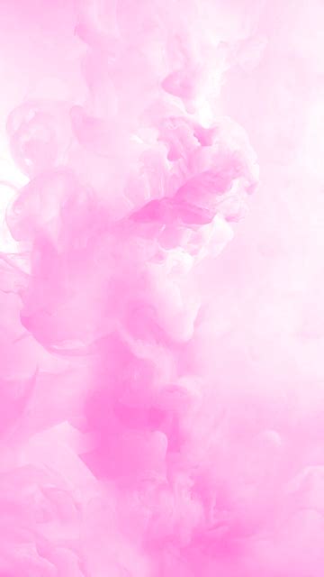 Wallpaper Iphone 8 Plus Pink Wallpaper