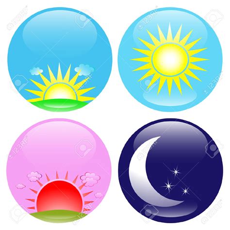 Afternoon Sun Clipart 20 Free Cliparts Download Images On Clipground 2023