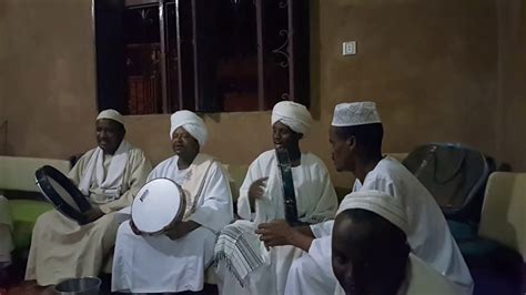 ولى أدخل عنوان صفحة الويب في الحقل المناسب أعلى هذه الصفحة وانقر على الزر تحميل. المادح البصري المريود ندمي وا ندمي لمسور ما قدم قدمي - YouTube
