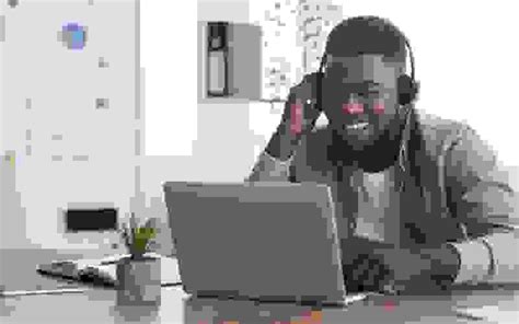 Além disso, o pedido de isenção enem 2021 é feito, exclusivamente, pela internet mediante o acesso a página do participante. Enem 2021: prazo para pedir recurso de isenção indeferida ...