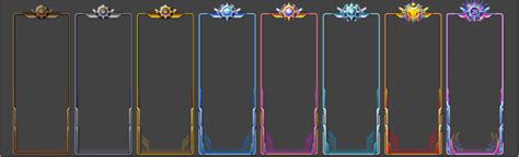 Seven diamond league clashes to look forward to in 2021. Soccer Spirits Developer's Notes - Feb. 21st | Soccer ...