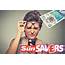 Join Sun Savers Our Brilliant New Rewards Club – And Get FREE Cash 