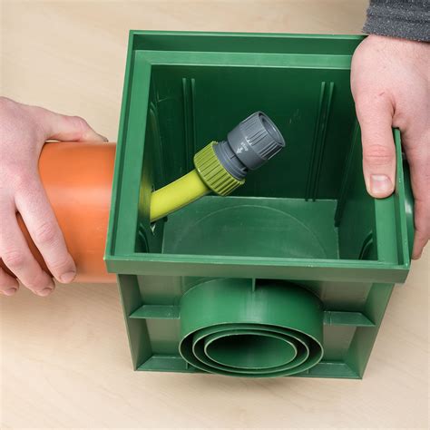 Check spelling or type a new query. Pumpen-Set "classic Garten" | regentanker.de