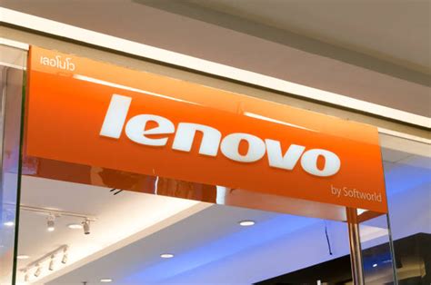 Best Lenovo Group Stock Photos Pictures And Royalty Free Images Istock