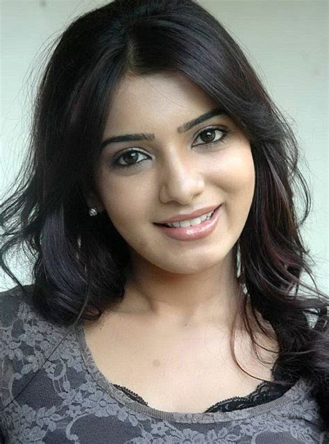 Porn Star Actress Hot Photos For You South Indian Actress 9576 The