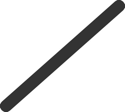 Diagonal Lines Png Png Image Collection