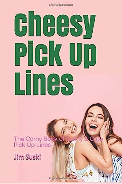 Find A Married Woman For Sex Pick Up Lines For Girls T Cards