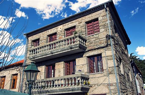 Zeca afonso coro da primavera. Casa onde viveu Zeca Afonso - Aldeias Históricas de Portugal