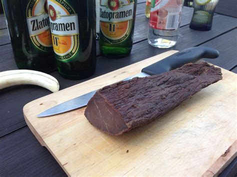 Zebra meat | Food, Cooking, Meat