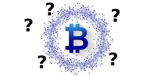 Our videos are the most comprehensive, straightforward, and easy to understand guides you'll find anywhere on the web. Bitcoin knapp die 3000 $ Marke verfehlt