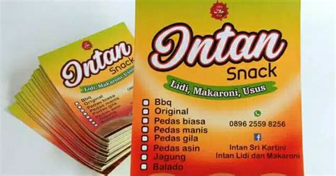 Harga pemesanan min 100.pcs ukuran 3cm x 7 cm @rp. 30+ Ide Keren Desain Stiker Toples Kue Kering Psd ...
