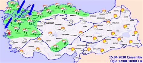 15 günlük hava durumu antalya, hava durumu 15 günlük antalya bilgisi aşağıda sunulmaktadır. Türkiye Hava Durumu 15 Günlük Antalya - kimkvello.blogspot.com