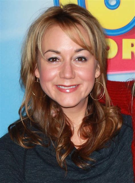 Megyn Price