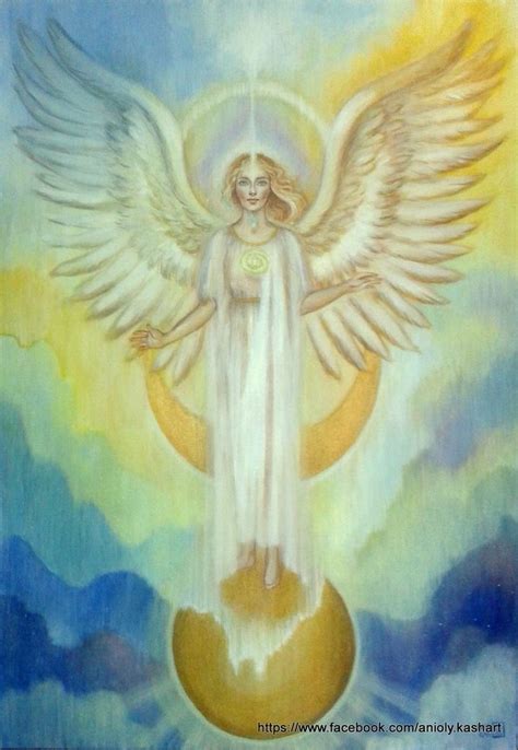 Menadel is the guardian angel for people born between september 18 and september 23. 403 Forbidden | Angel art, Fairy art, Angel drawing