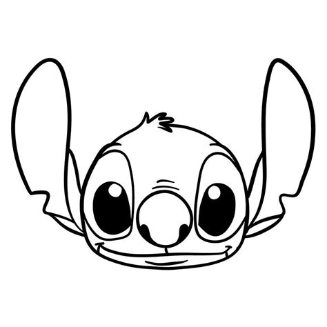 Disney Character Drawings Disney Drawings Sketches Mini Drawings