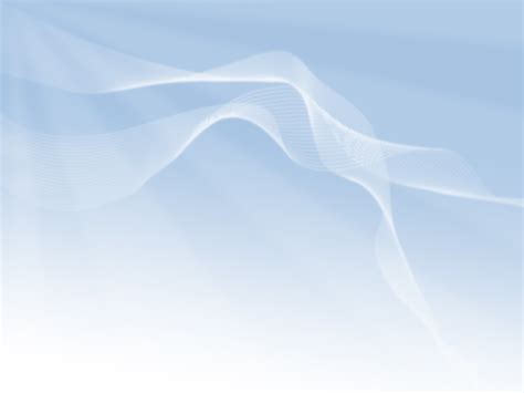 Find the best free powerpoint backgrounds for any presentation. Free PowerPoint backgrounds download, PowerPoint ...