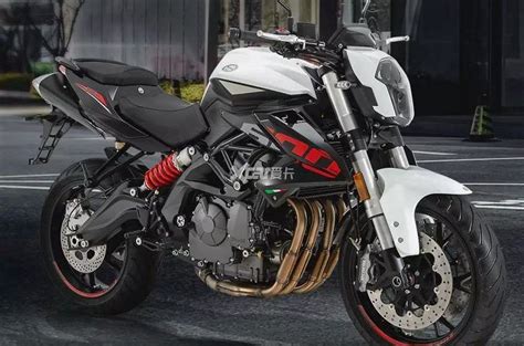 Benelli tnt 600 gt acceleration. 2020 Benelli TNT 600i goes on sale in China - Adrenaline ...