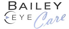 Paštas ir daugiau apie šį verslą. Home - Bailey Eye Care