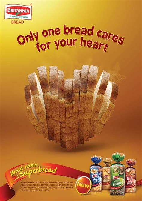 Pikbest has 200 bakery advertisement design images templates for free. bread brands in india - Google Search | Bread brands ...
