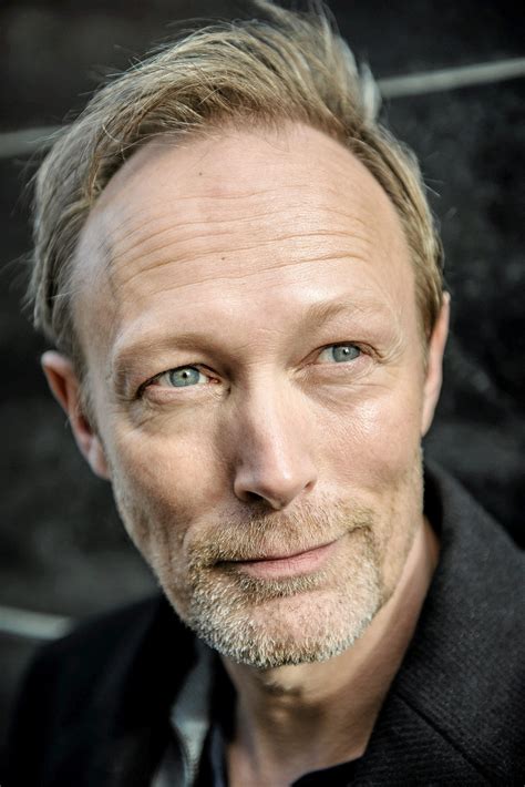 Lars Mikkelsen | Wookieepedia | FANDOM powered by Wikia