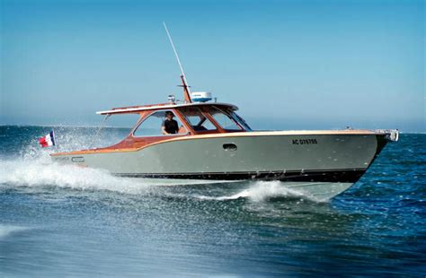 Collection by peter moore • last updated 6 weeks ago. Inboard express cruiser - PICNIC CABIN® - DUBOURDIEU ...