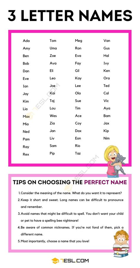 motor capodopera miros cool pet names Plauzibil Afaceri floareasoarelui