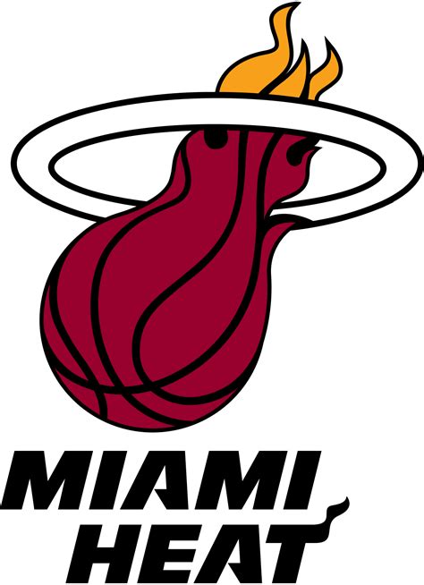 Use these miami heat logo png. ميامي هيت - ويكيبيديا