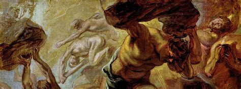 Hörprobe ken follett sturz der titanen Zeus (Mythologie) | Gott und Göttervater