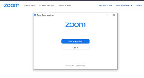 Như các bạn đã biết, zoom meeting là một ứng dụng mạnh mẽ và cực kỳ nổi tiếng cho hội thảo, hội họp, đào tạo trực tuyến, học trực tuyến với đầu đủ các tính năng từ chia sẻ nội dung trên đây là phần hướng dẫn chi tiết cách đăng ký và sử dụng phần mềm họp/đào tạo trực tuyến zoom meeting. Zoom là gì? Cách sử dụng phần mềm họp trực tuyến Zoom ...
