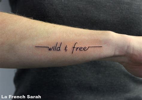 Another common domain of free printable tattoo patterns are the animals. Tatoueur Lyon - La French Sarah