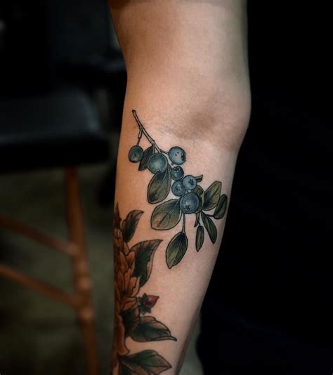 It is considered the pinnacle of achievement in buddhism and is depicted as a goal for which one should strive on their. 220+ Flower Tattoos Meanings and Symbolism (2019 ...