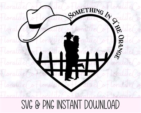 Music Clipart, Cricut Stencils, Diy Invitations, Art File, Digital Clip