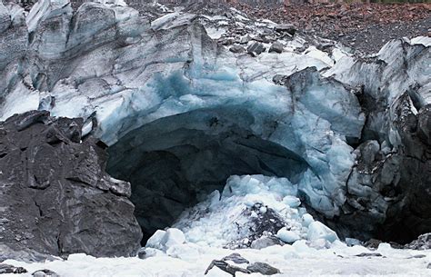 Free Images Winter Formation Glacier Publicdomain Geology Cirque