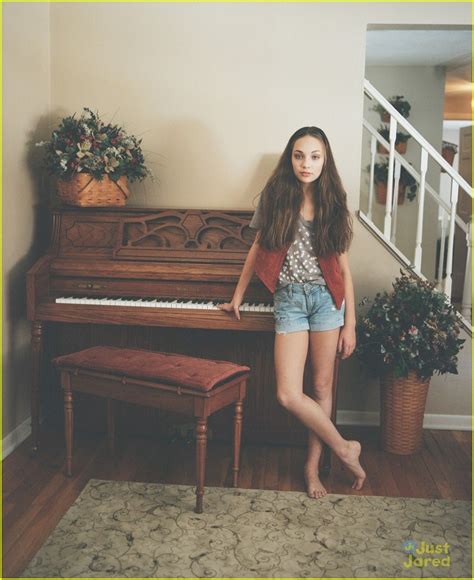 Pin By Virginia Man On Maddie Ziegler Girl Outfits