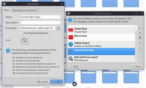 An added advantage of using this software is its ability to support word, epub, mobi, html, text, fb2, pdf, and other file extensions. Searching & Converting PDF, DJVU documents - eirenicon llc