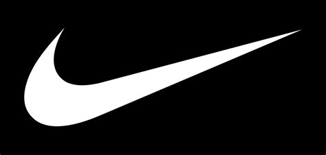 Nike Symbol Logo Logodix