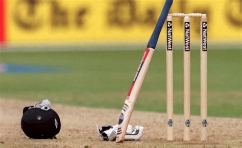 Latest updates, information, schedule, news on cricket. √ Kriket ( Cricket ) │ Sejarah, Teknik, Peraturan dan ...