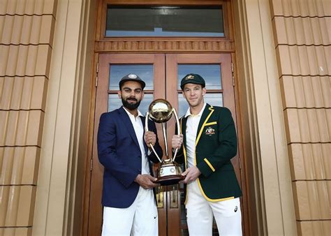 Let's take a look at some of the important statistics related to england vs pakistan 2020 test series. IND v AUS 2020 Test series schedule, match timings and ...
