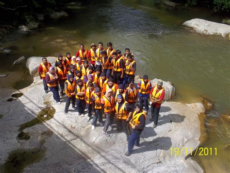 Looking for properties & houses for sale in kepong, kuala lumpur? KELA ADVENTURE CAMP: SMK TAMAN EHSAN KEPONG