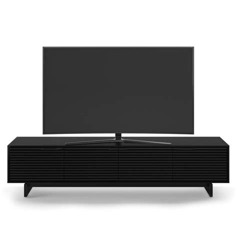 Modern Tv Cabinets