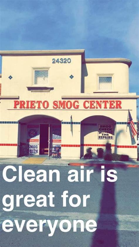 Explore other popular automotive near you from over 7 million businesses with over 142 million reviews and opinions from yelpers. Smog Check near me | $31.75 Smog Check with Coupon