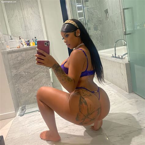 Alexis Skyy Nude The Fappening Photo Fappeningbook