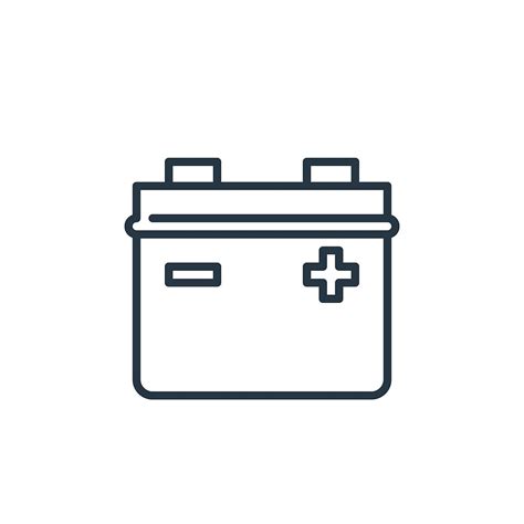 How Long Do Car Batteries Run ️ Everything You Need To Know
