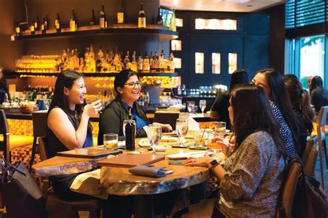 Santa maria, santa maria bölgesindeki restoranlar, santa maria restoranları, en iyi santa maria restoranları, rest of santa maria restoranları Discover the Joys of Japanese Pub Grub | Houstonia