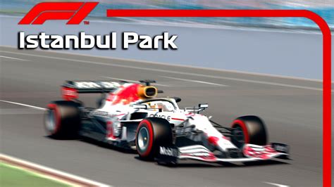 F Turkish Gp Red Bull Racing Rb B White Special Livery