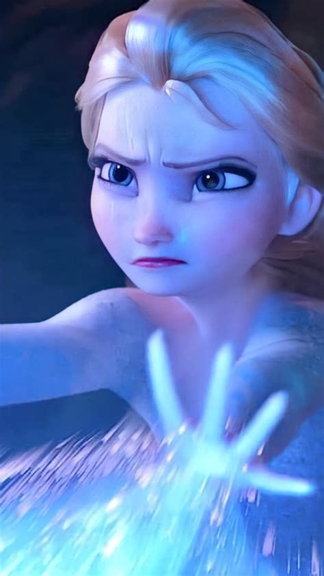 Disney Frozen Elsa Art Elsa Frozen Frozen Movie Disney Princess