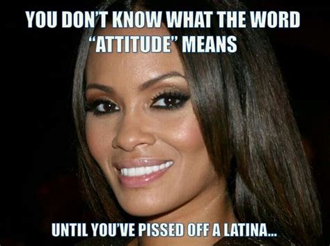 319 Best Images About Latina Humorquotes On Pinterest Latinas Funny And Spanish