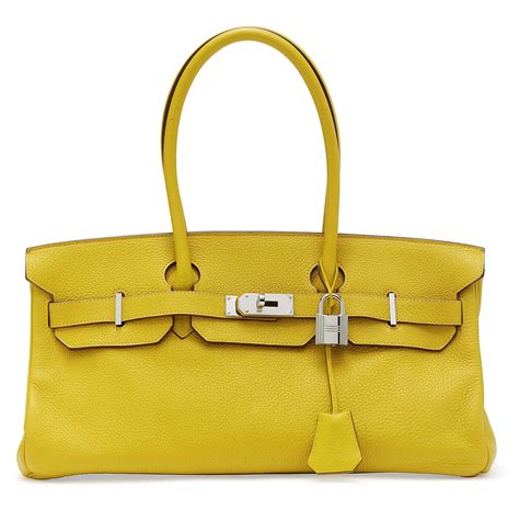 Yellow Birkin Bag Dasein Women Handbags And Purses Ladies Shoulder Bag