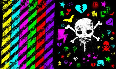 Cute Emo Wallpapers Backgrounds Ivis Notes