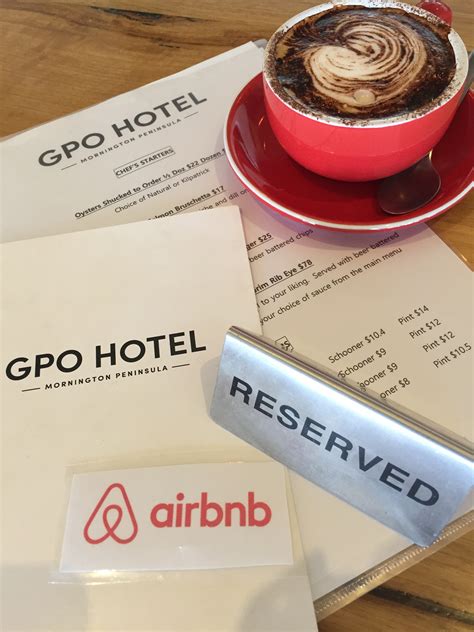 Mornington Peninsula Hosts Meetups Airbnb Community